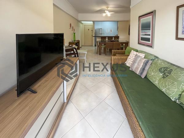 Apartamento à Venda em Enseada — foto 3