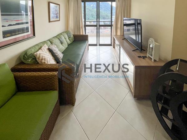 Apartamento à Venda em Enseada — foto 5
