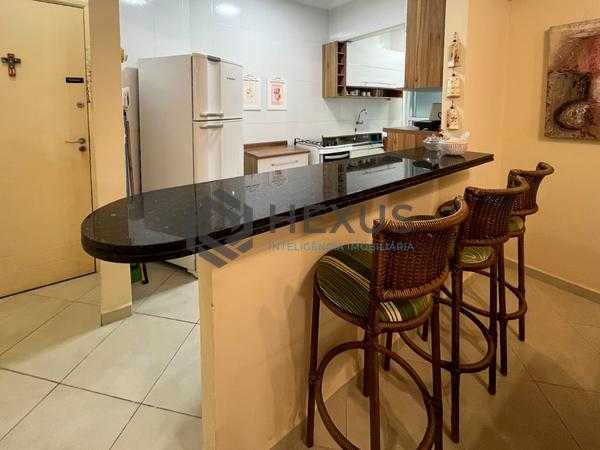 Apartamento à Venda em Enseada — foto 9