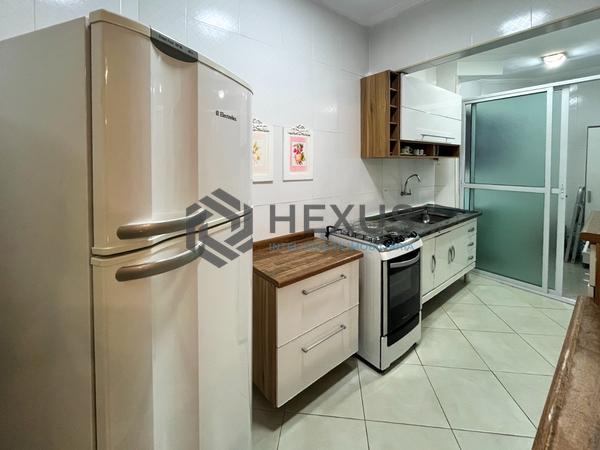 Apartamento à Venda em Enseada — foto 10