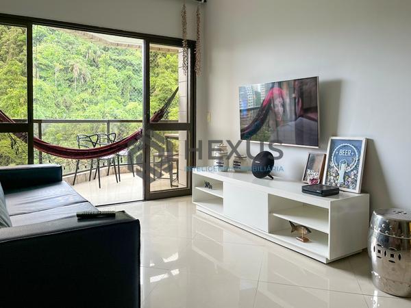 Apartamento à Venda em Enseada — foto 2