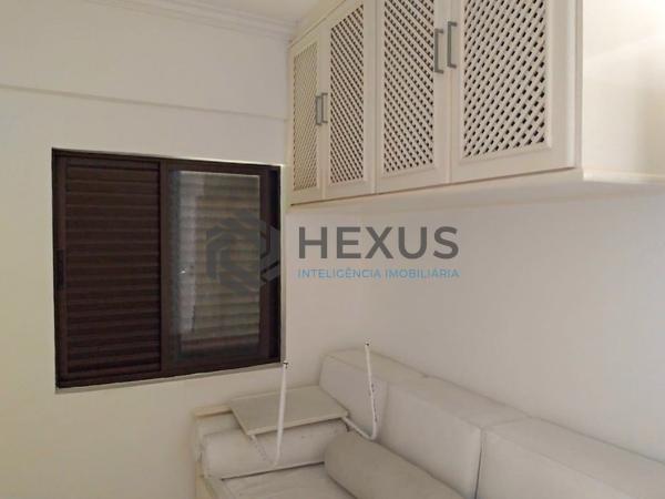 Apartamento à Venda em Enseada — foto 11