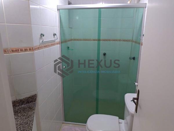 Apartamento à Venda em Enseada — foto 12