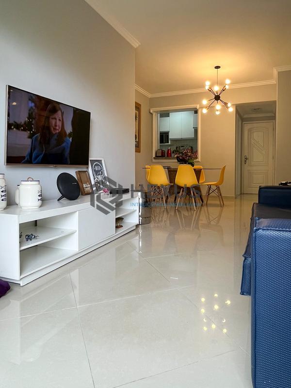 Apartamento à Venda em Enseada — foto 3