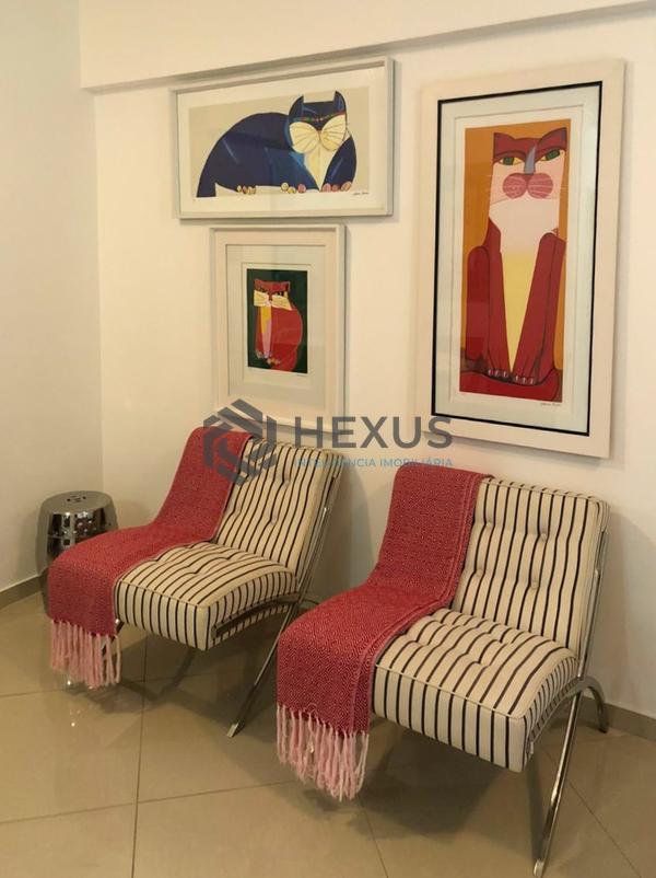 Apartamento à Venda em Enseada — foto 4