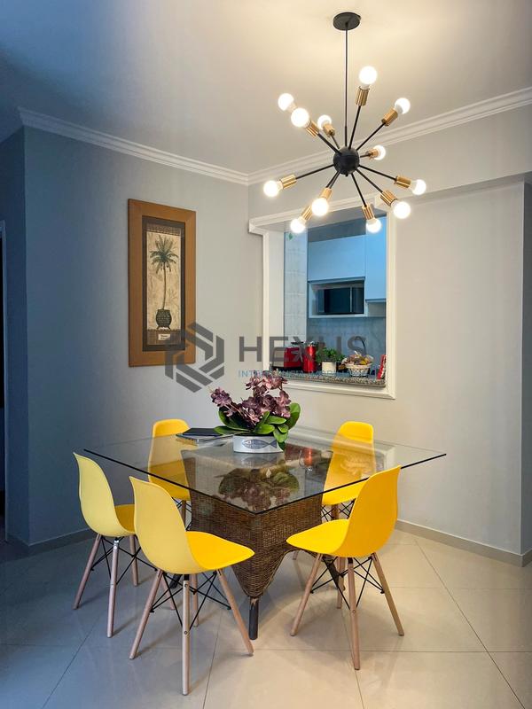 Apartamento à Venda em Enseada — foto 5