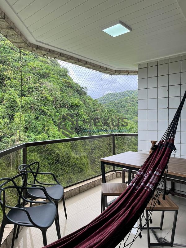Apartamento à Venda em Enseada — foto 6