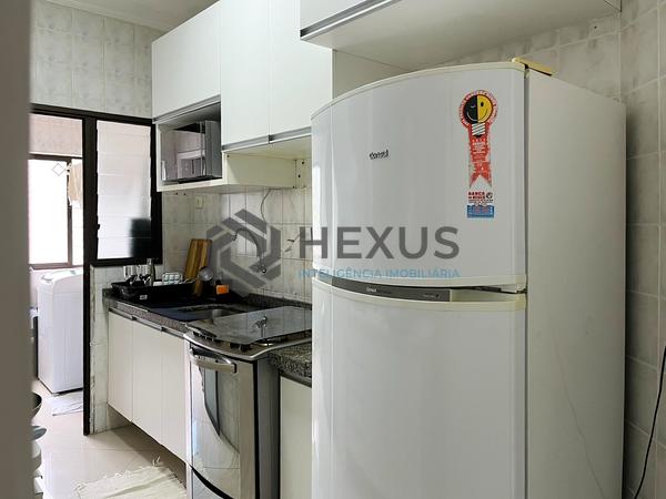 Apartamento à Venda em Enseada — foto 7
