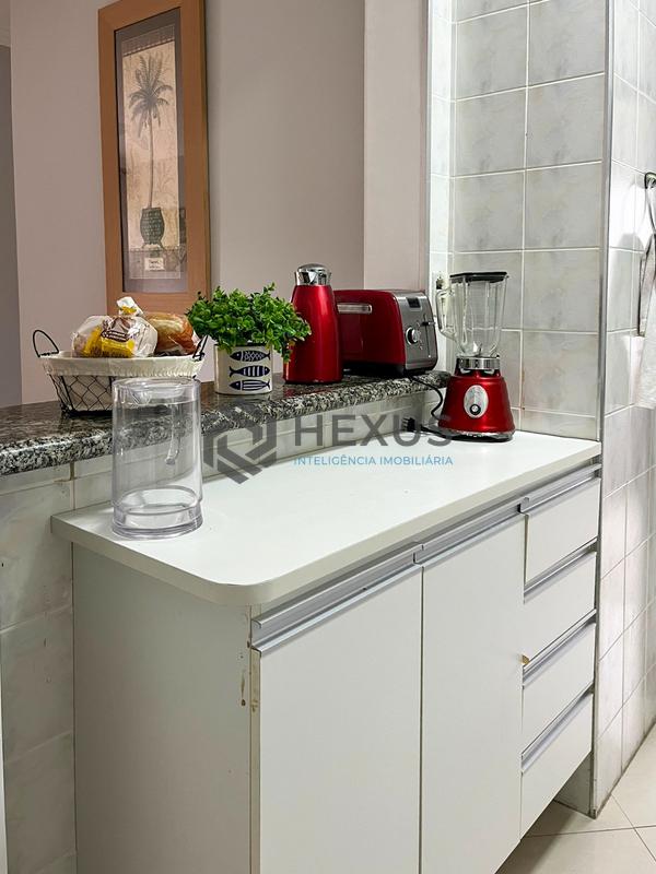 Apartamento à Venda em Enseada — foto 8