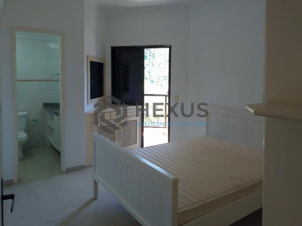 Apartamento à Venda em Enseada — foto 9