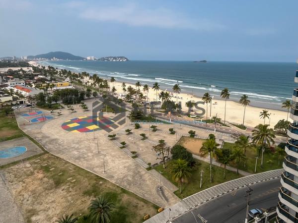 Apartamento à Venda em Enseada — foto 1