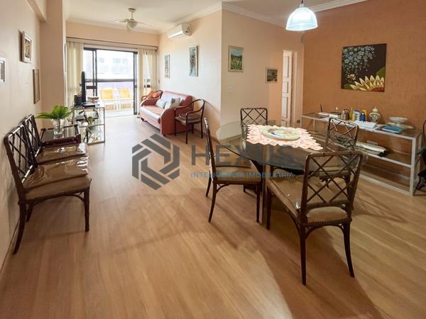 Apartamento à Venda em Enseada — foto 2