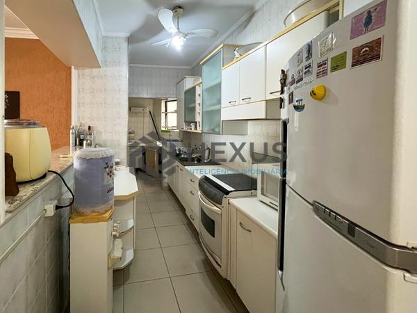 Apartamento à Venda em Enseada — foto 11