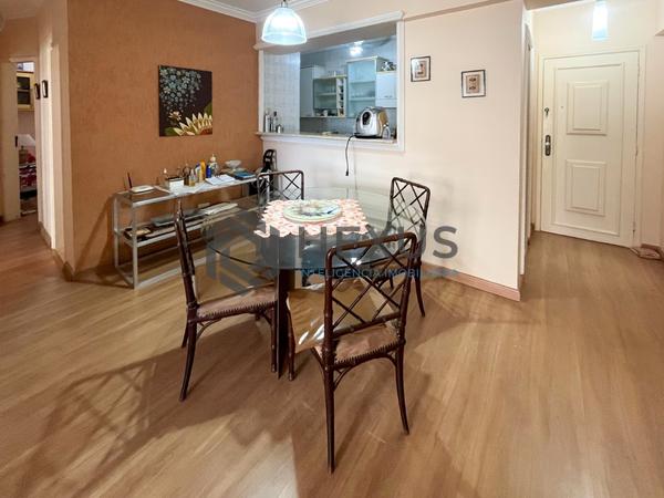 Apartamento à Venda em Enseada — foto 3