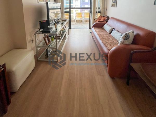 Apartamento à Venda em Enseada — foto 4
