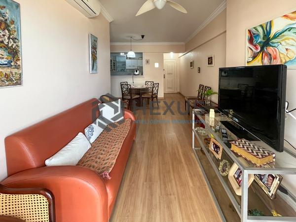 Apartamento à Venda em Enseada — foto 5
