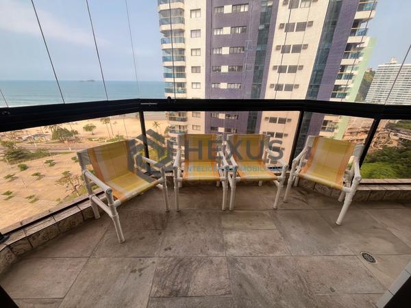 Apartamento à Venda em Enseada — foto 7