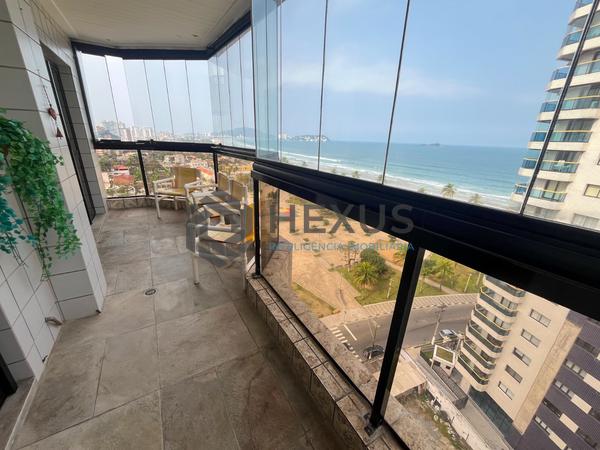 Apartamento à Venda em Enseada — foto 8