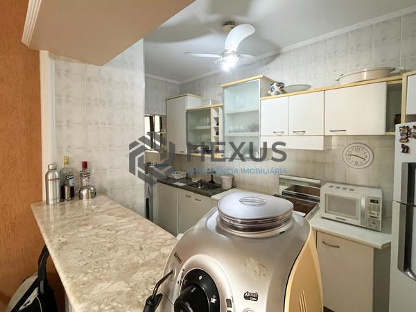 Apartamento à Venda em Enseada — foto 10