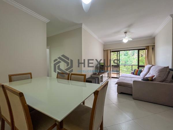 Apartamento à Venda em Enseada — foto 1