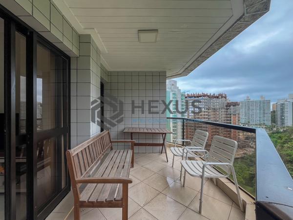 Apartamento à Venda em Enseada — foto 2