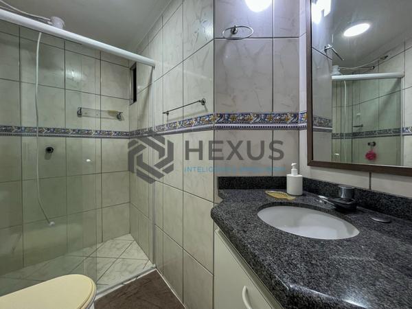 Apartamento à Venda em Enseada — foto 11