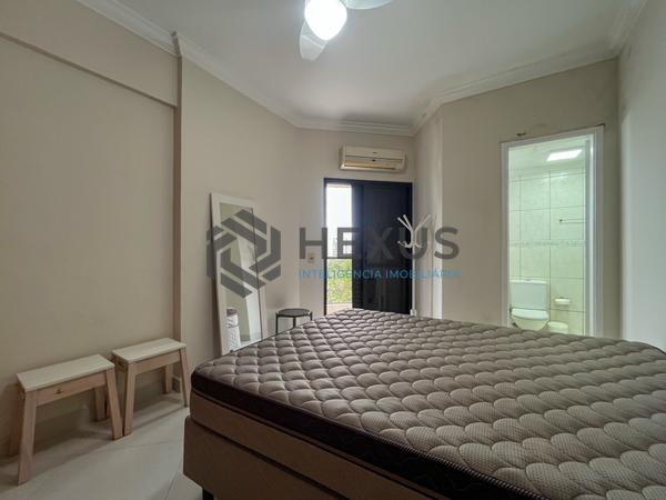 Apartamento à Venda em Enseada — foto 12