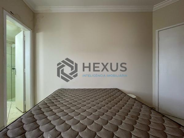 Apartamento à Venda em Enseada — foto 13