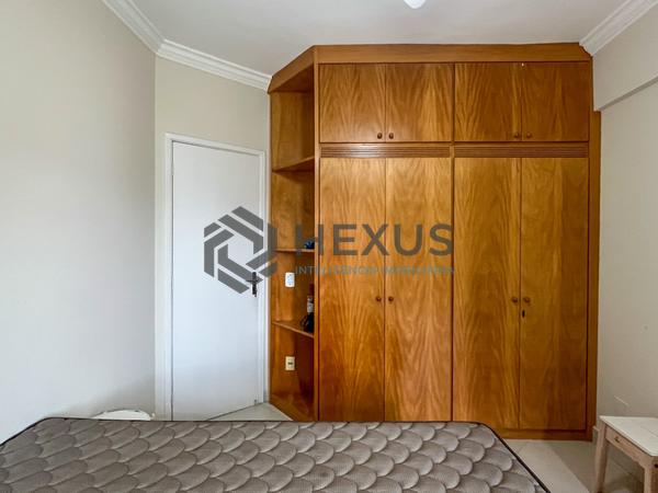 Apartamento à Venda em Enseada — foto 14