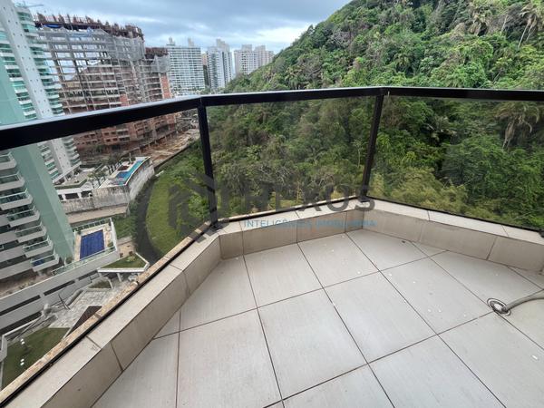 Apartamento à Venda em Enseada — foto 15