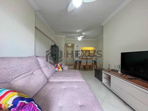 Apartamento à Venda em Enseada — foto 3