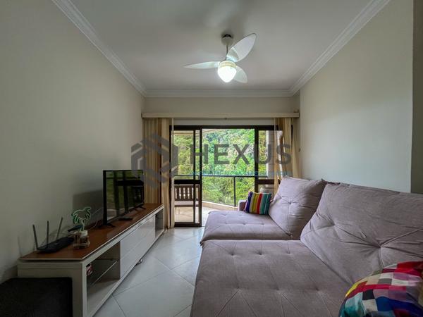 Apartamento à Venda em Enseada — foto 4
