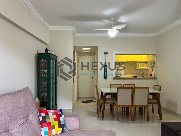 Apartamento à Venda em Enseada — foto 5