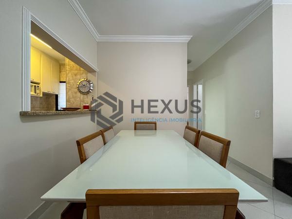 Apartamento à Venda em Enseada — foto 6