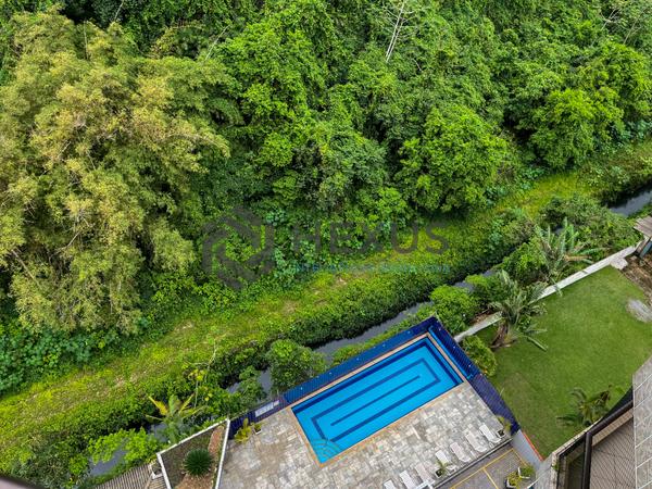 Apartamento à Venda em Enseada — foto 8
