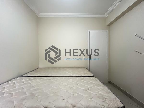 Apartamento à Venda em Enseada — foto 10