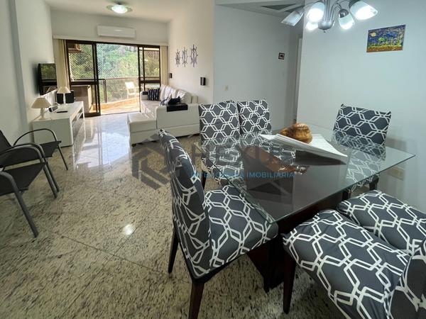 Apartamento à Venda em Enseada — foto 2