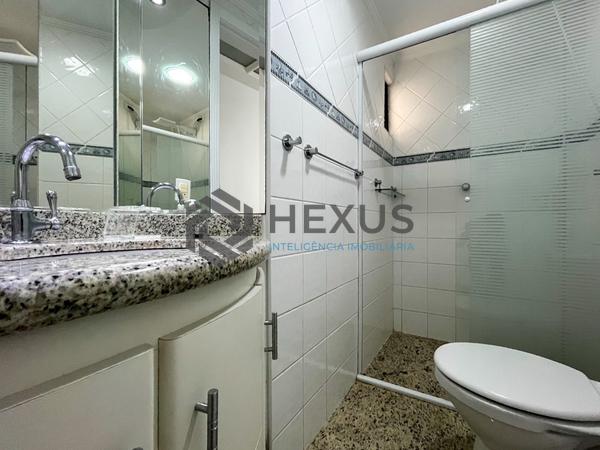 Apartamento à Venda em Enseada — foto 11