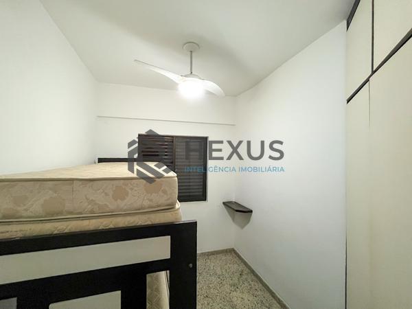 Apartamento à Venda em Enseada — foto 12
