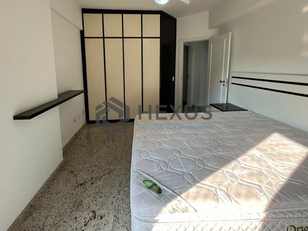 Apartamento à Venda em Enseada — foto 15