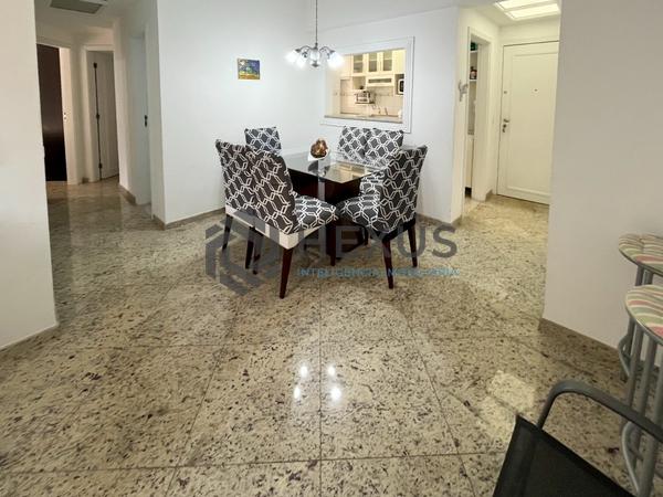 Apartamento à Venda em Enseada — foto 3