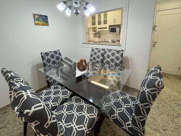Apartamento à Venda em Enseada — foto 4