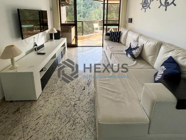 Apartamento à Venda em Enseada — foto 5