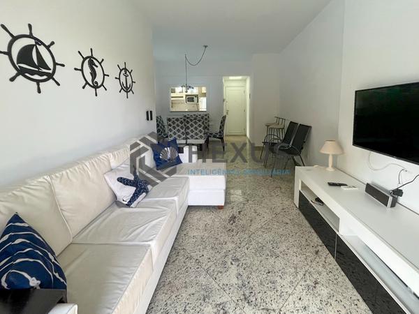 Apartamento à Venda em Enseada — foto 6