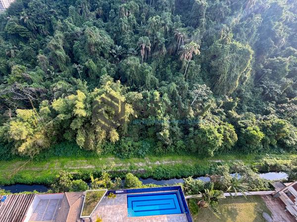 Apartamento à Venda em Enseada — foto 9