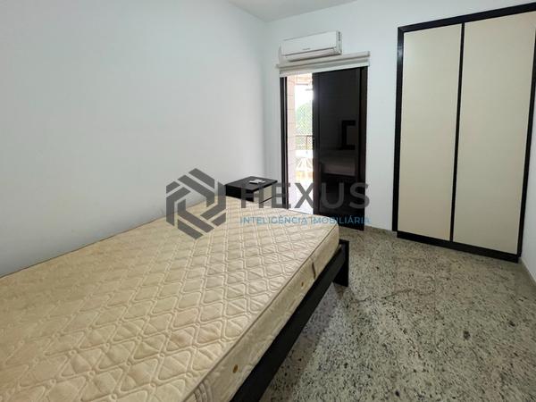 Apartamento à Venda em Enseada — foto 10