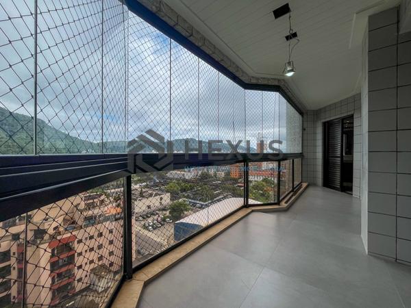 Apartamento à Venda em Enseada — foto 2