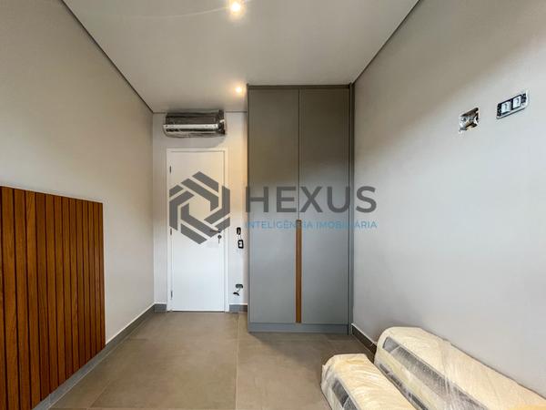 Apartamento à Venda em Enseada — foto 11