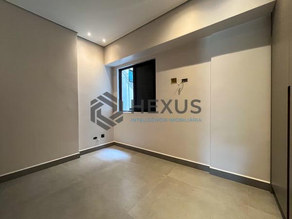 Apartamento à Venda em Enseada — foto 12