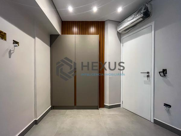 Apartamento à Venda em Enseada — foto 13